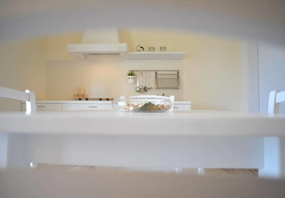 Agriturismo Colle Dei Pivi Ponti sul Mincio Luaran gambar